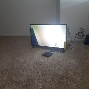 Meet your Posher, Carlos